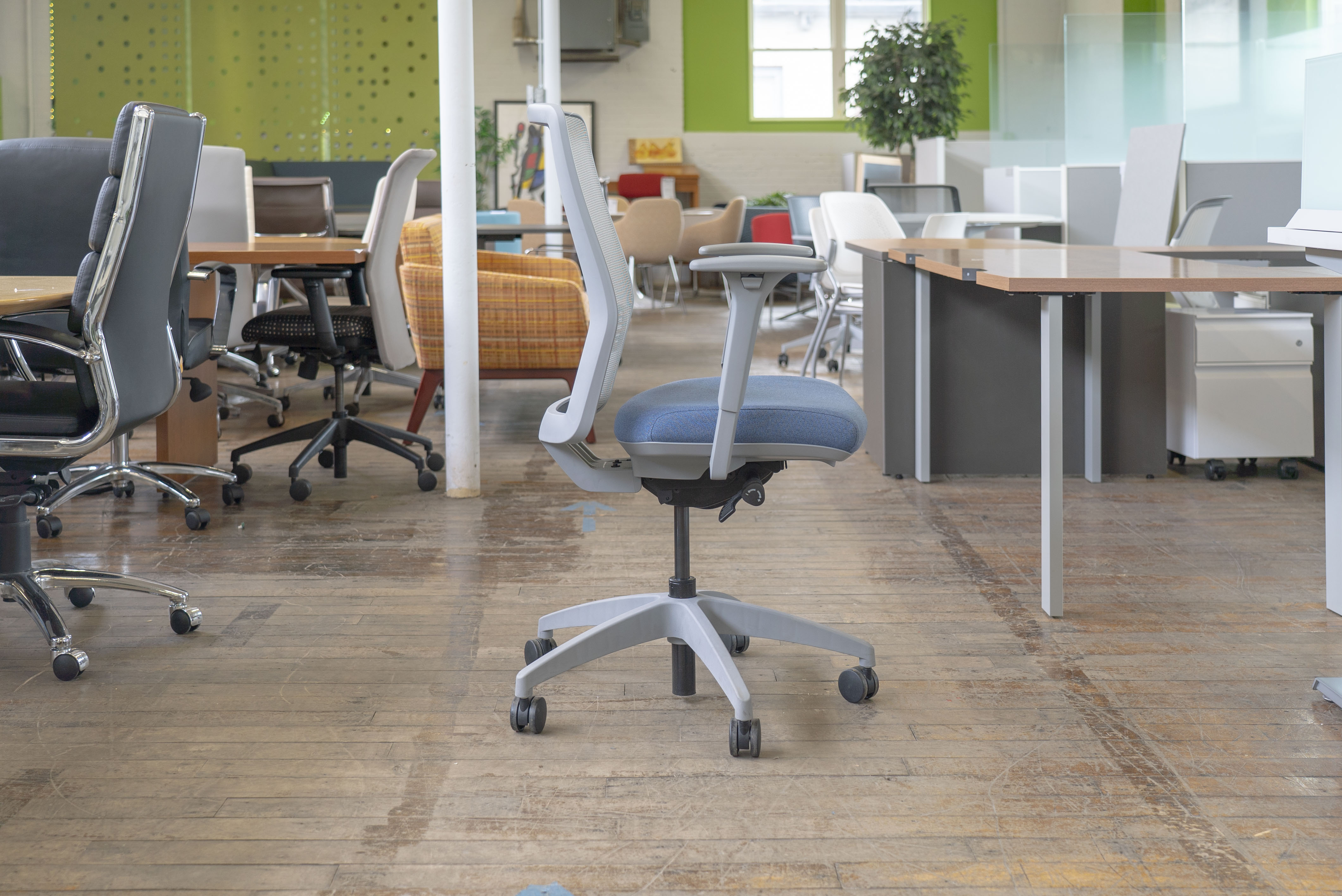 allsteel-lyric-mesh-back-task-chairs