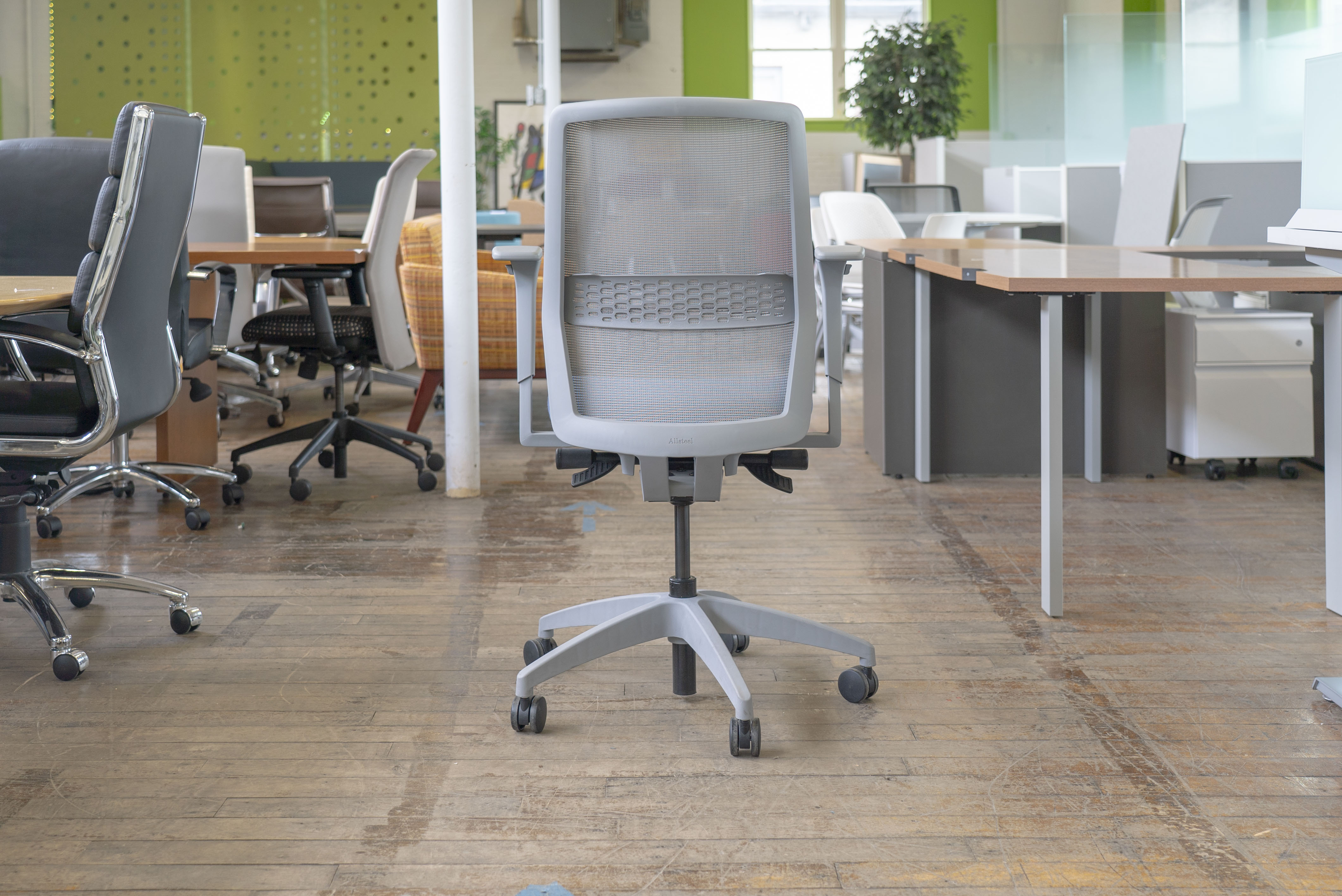 allsteel-lyric-mesh-back-task-chairs