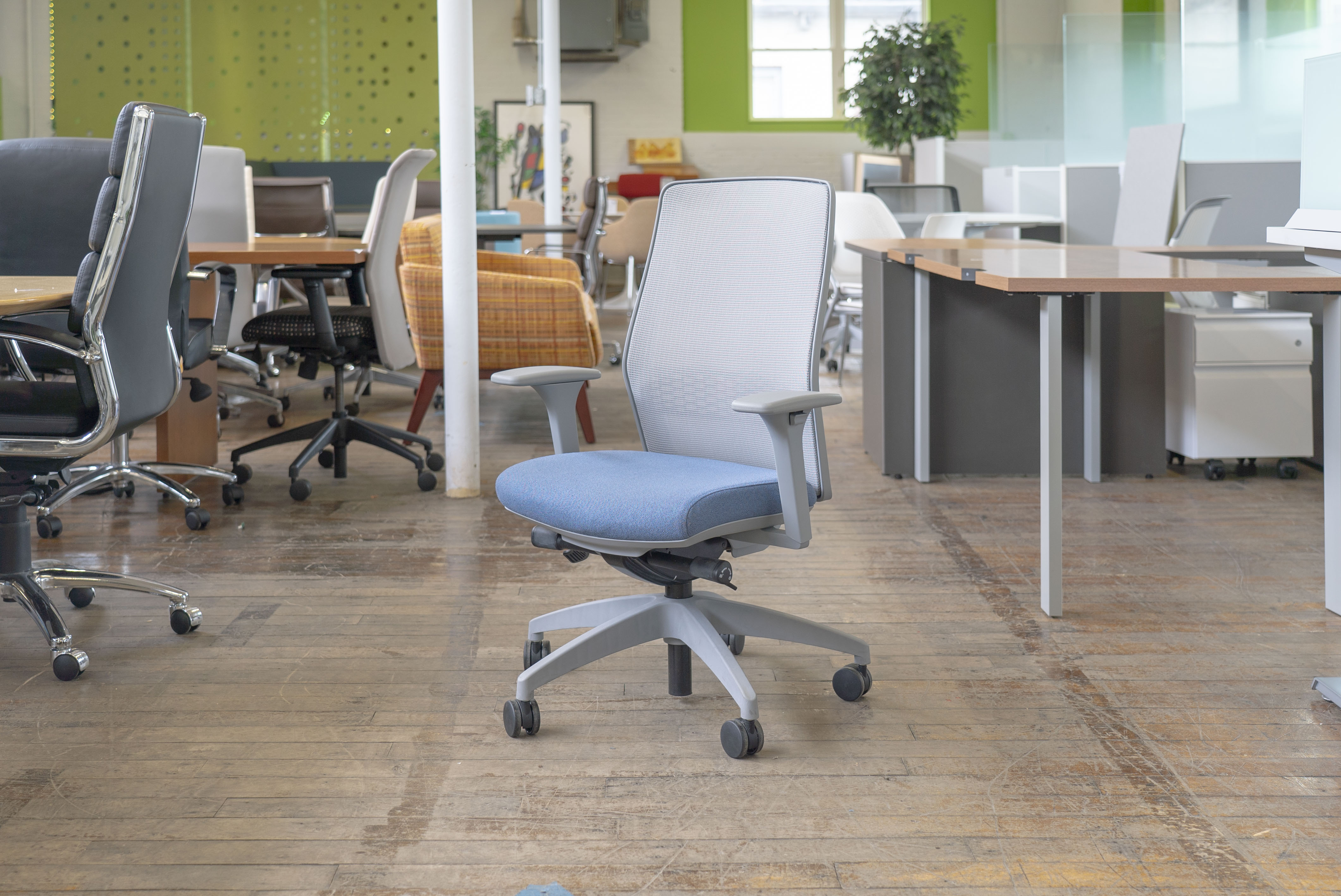 allsteel-lyric-mesh-back-task-chairs