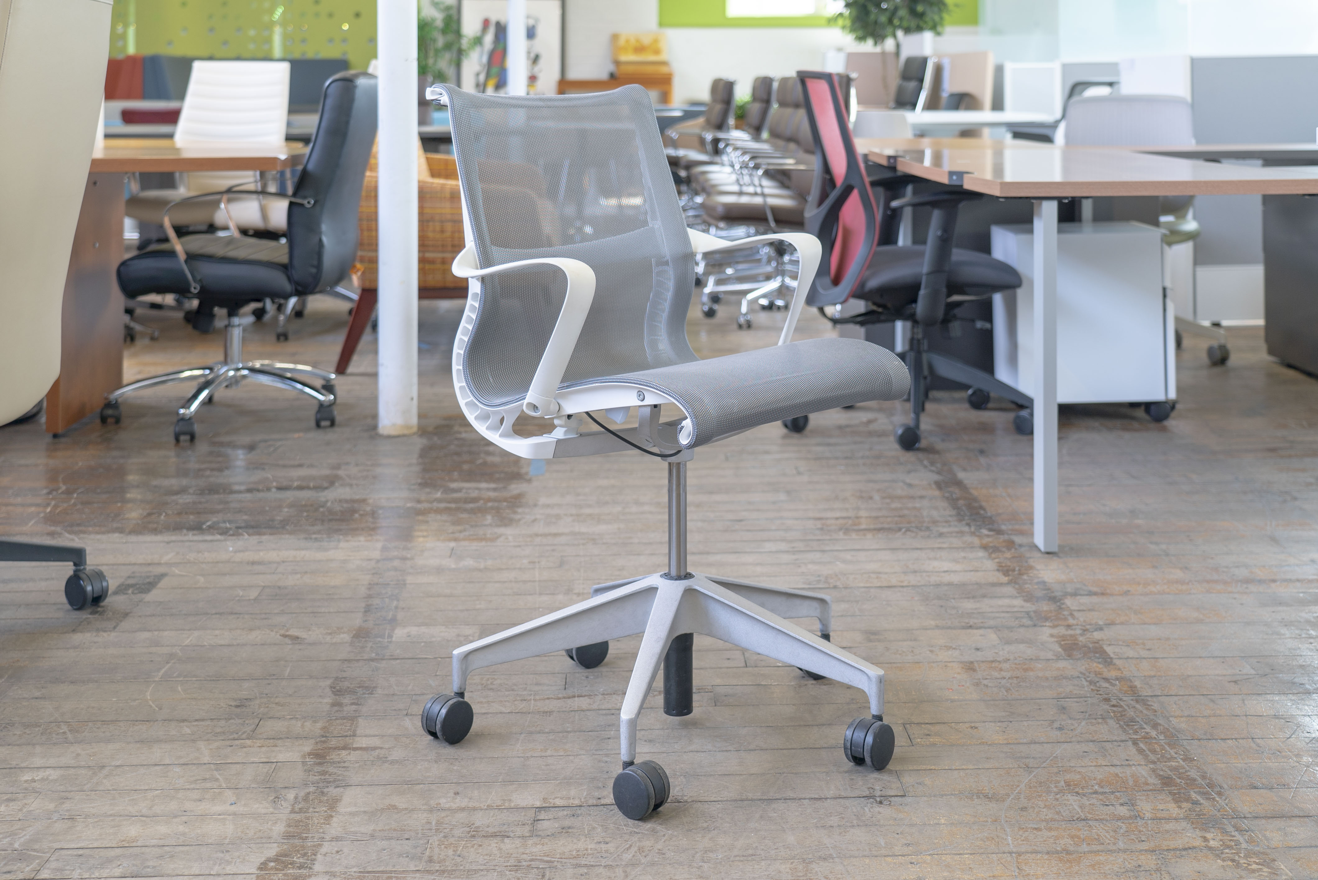herman-miller-setu-conference-chairs