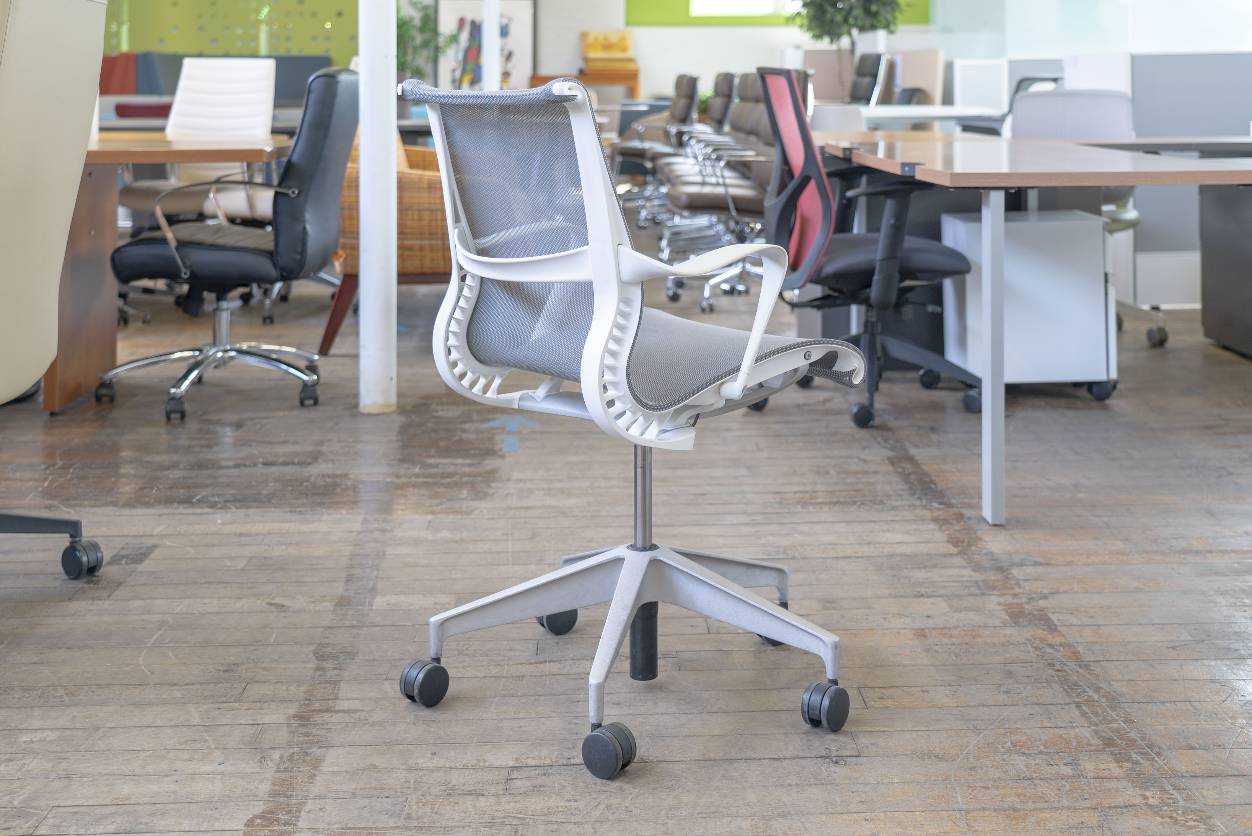 herman-miller-setu-conference-chairs