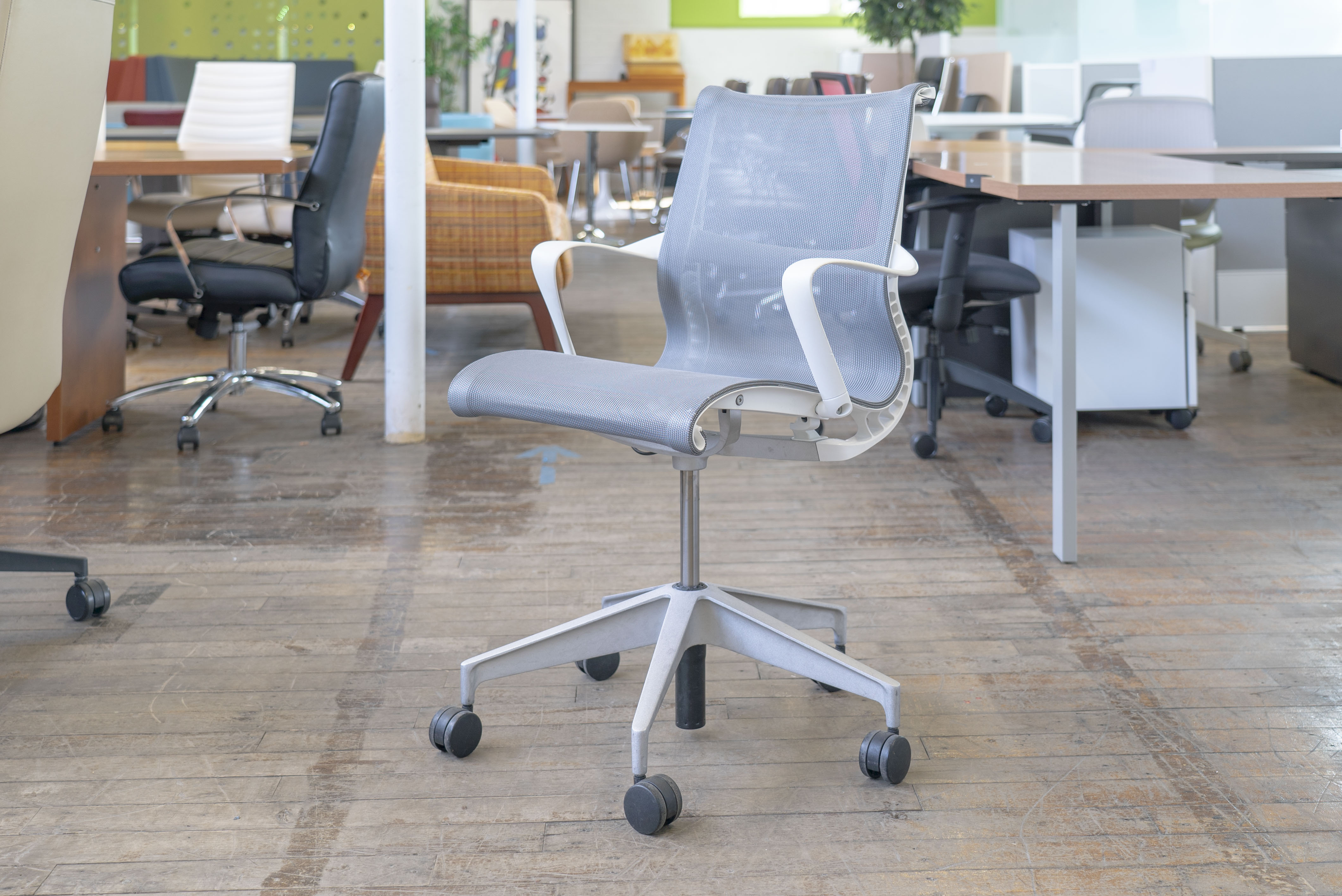 herman-miller-setu-conference-chairs