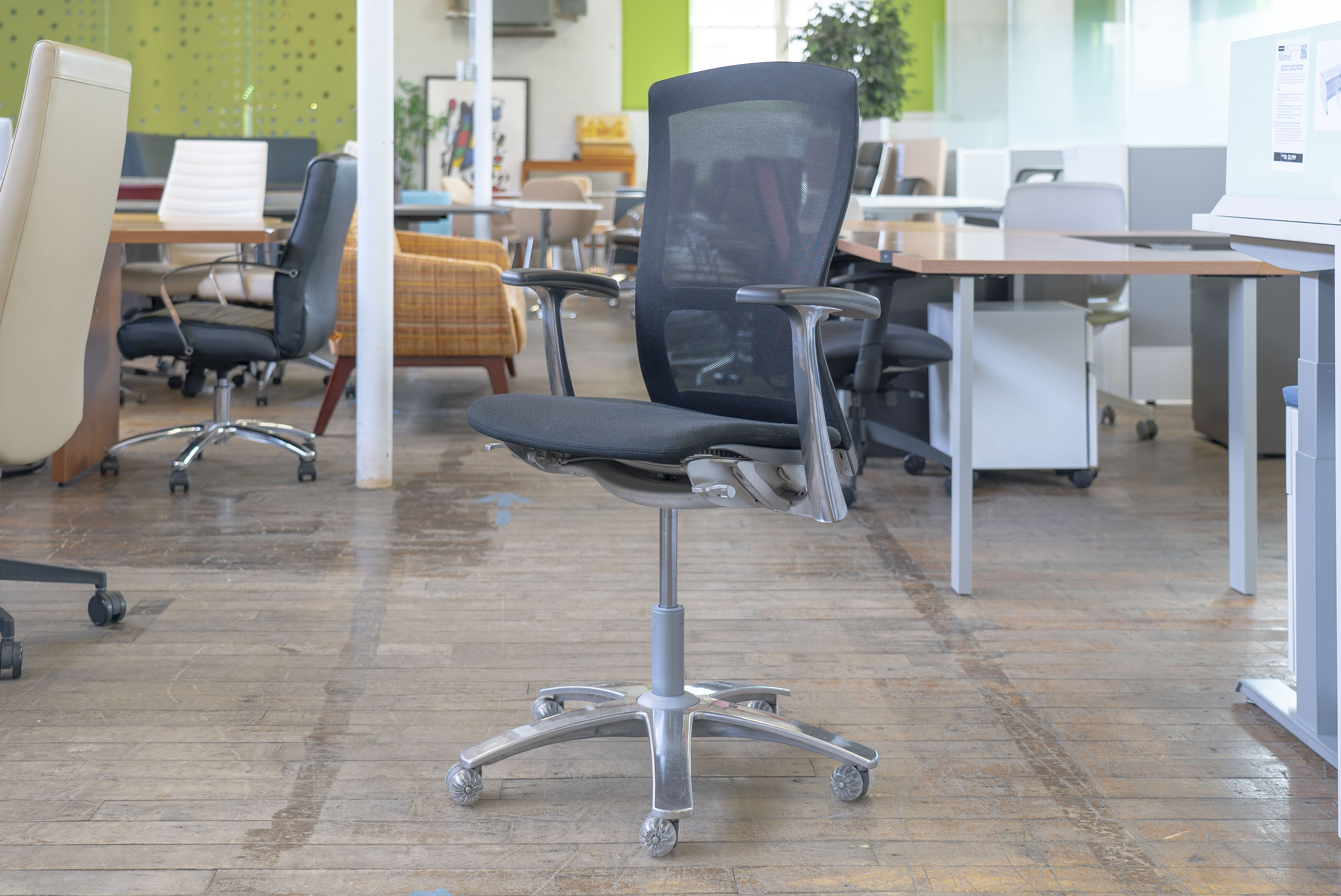 knoll-life-chairs