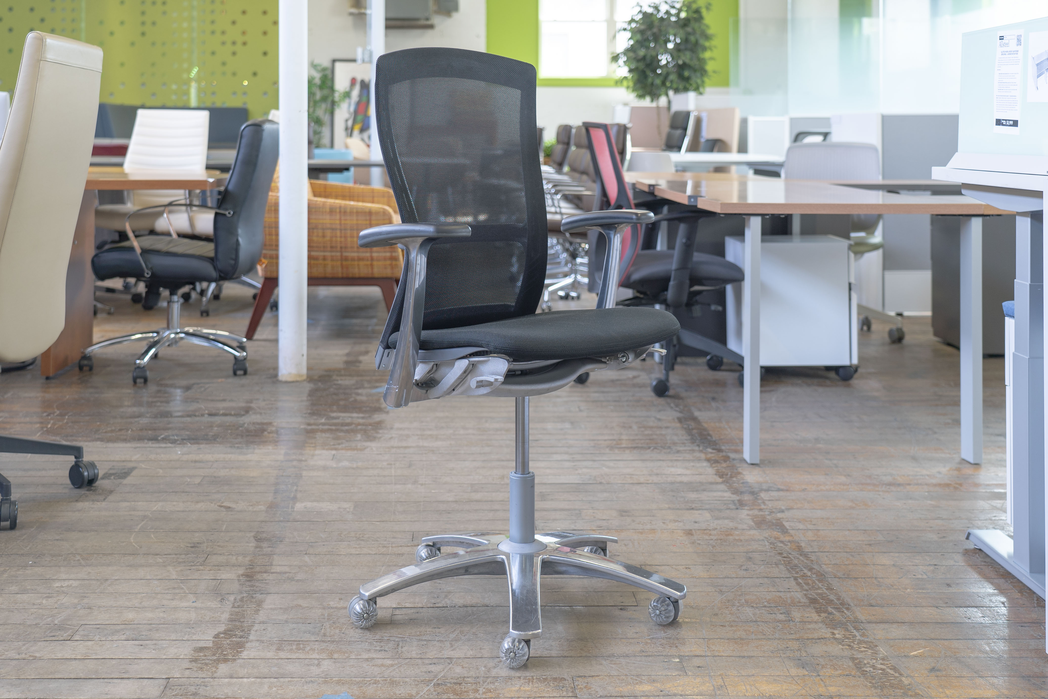 knoll-life-chairs