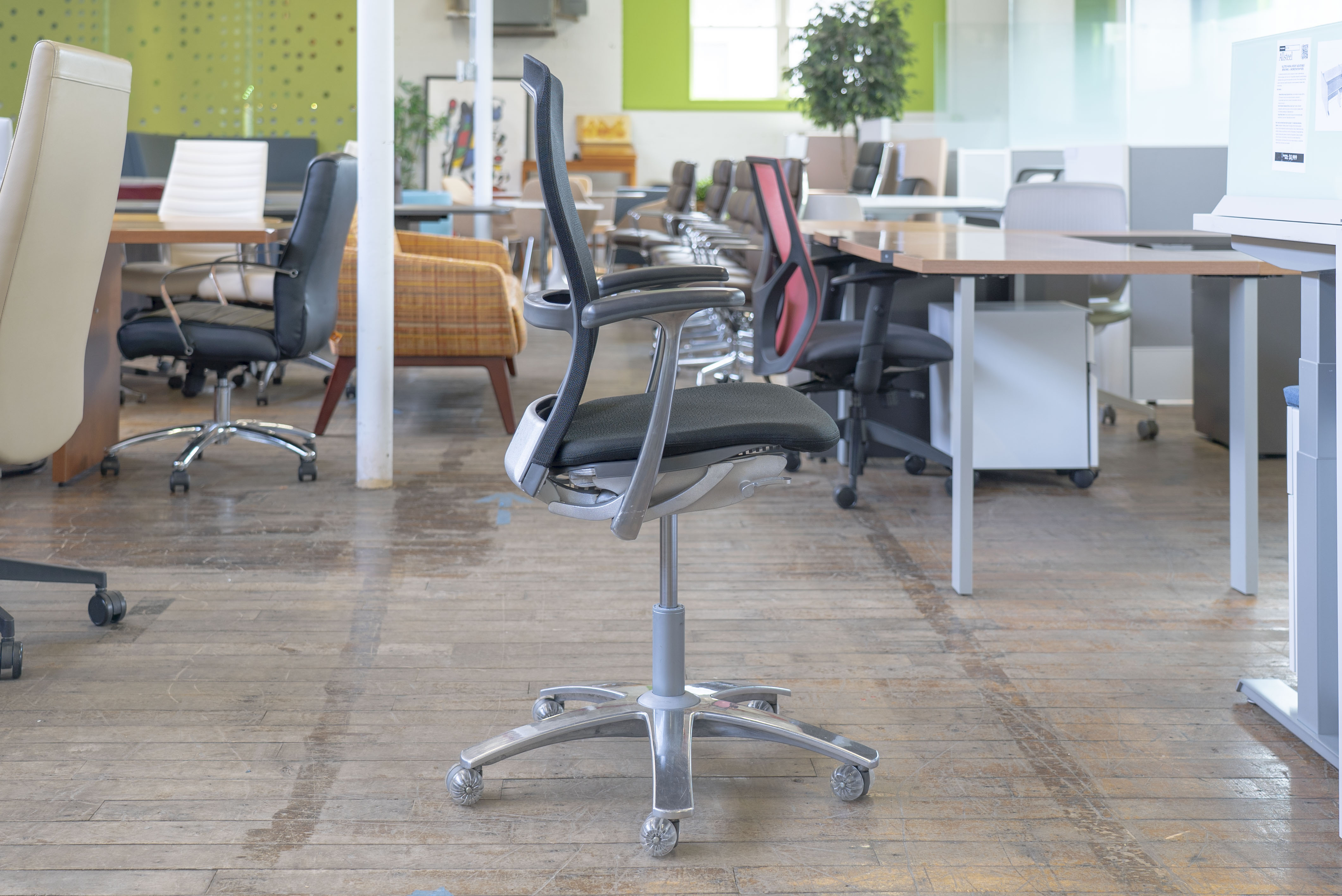 knoll-life-chairs