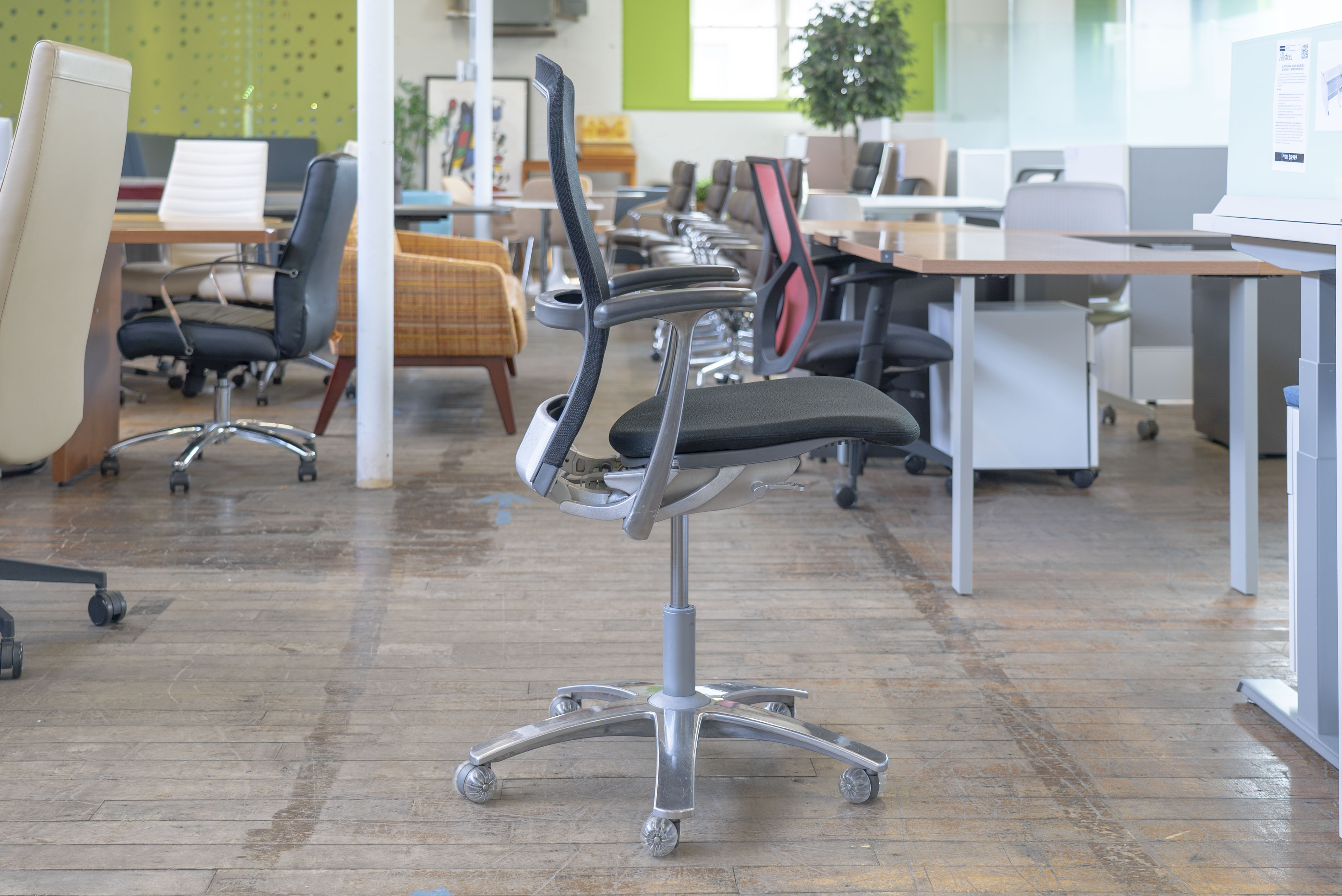 knoll-life-chairs