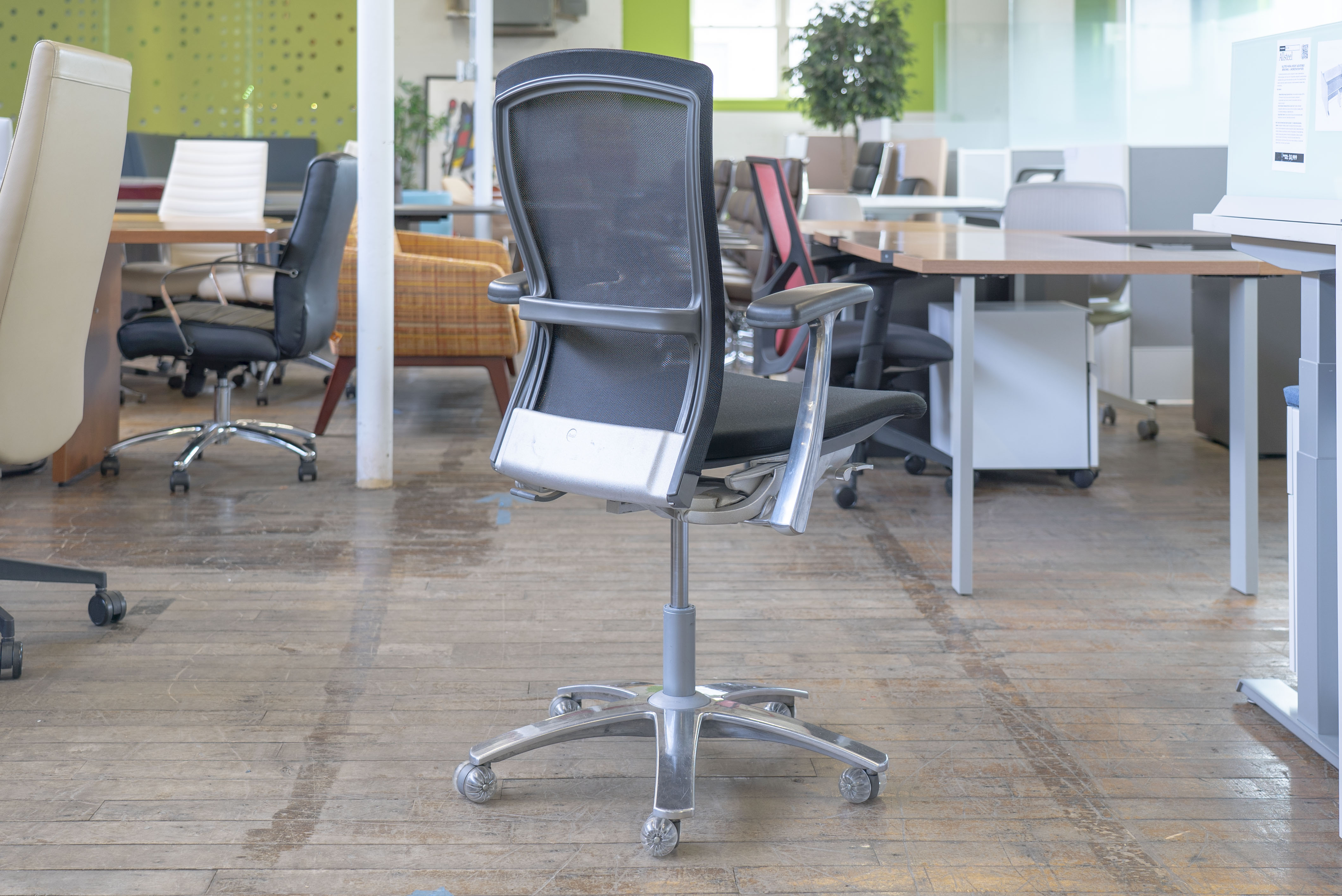 knoll-life-chairs