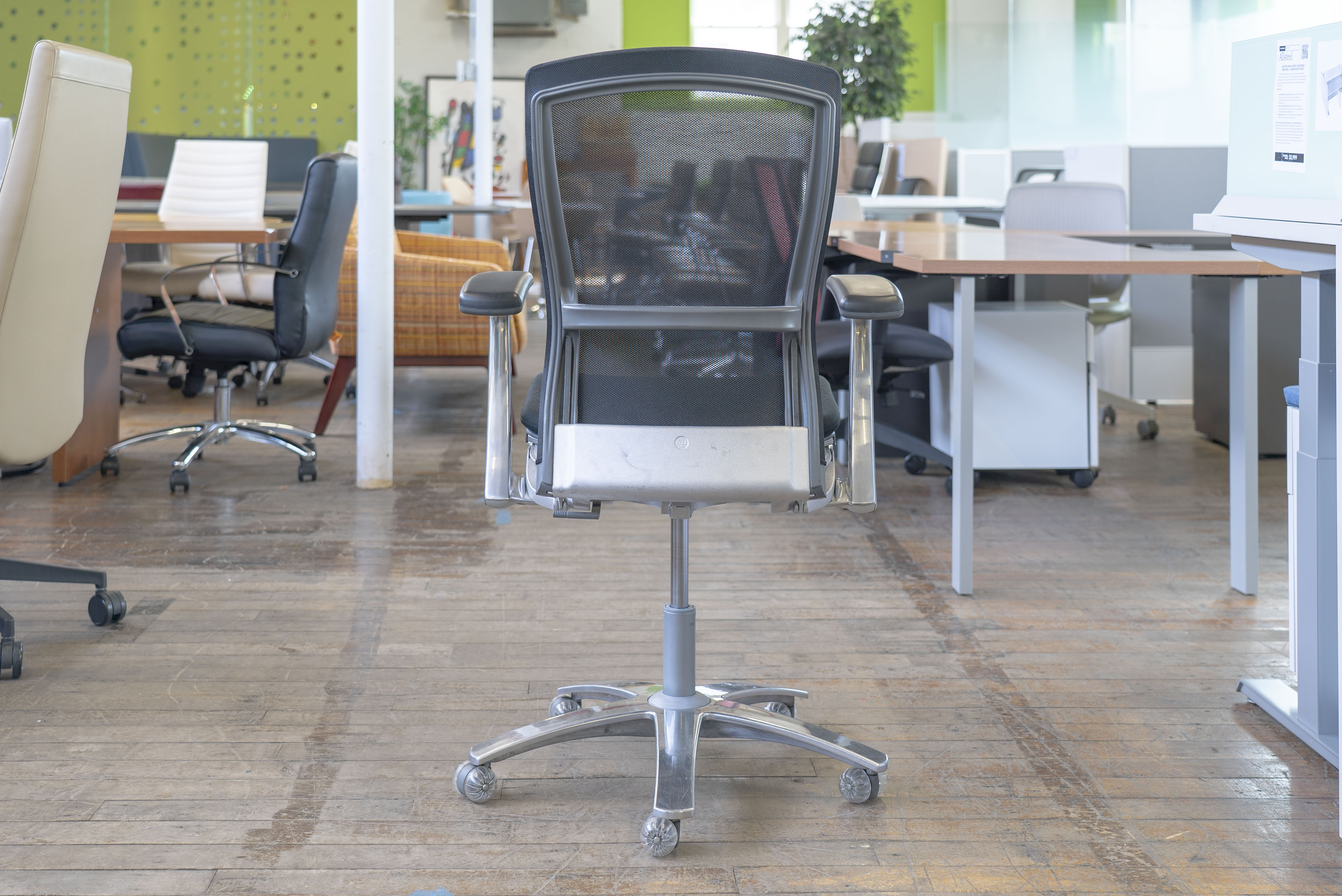 knoll-life-chairs