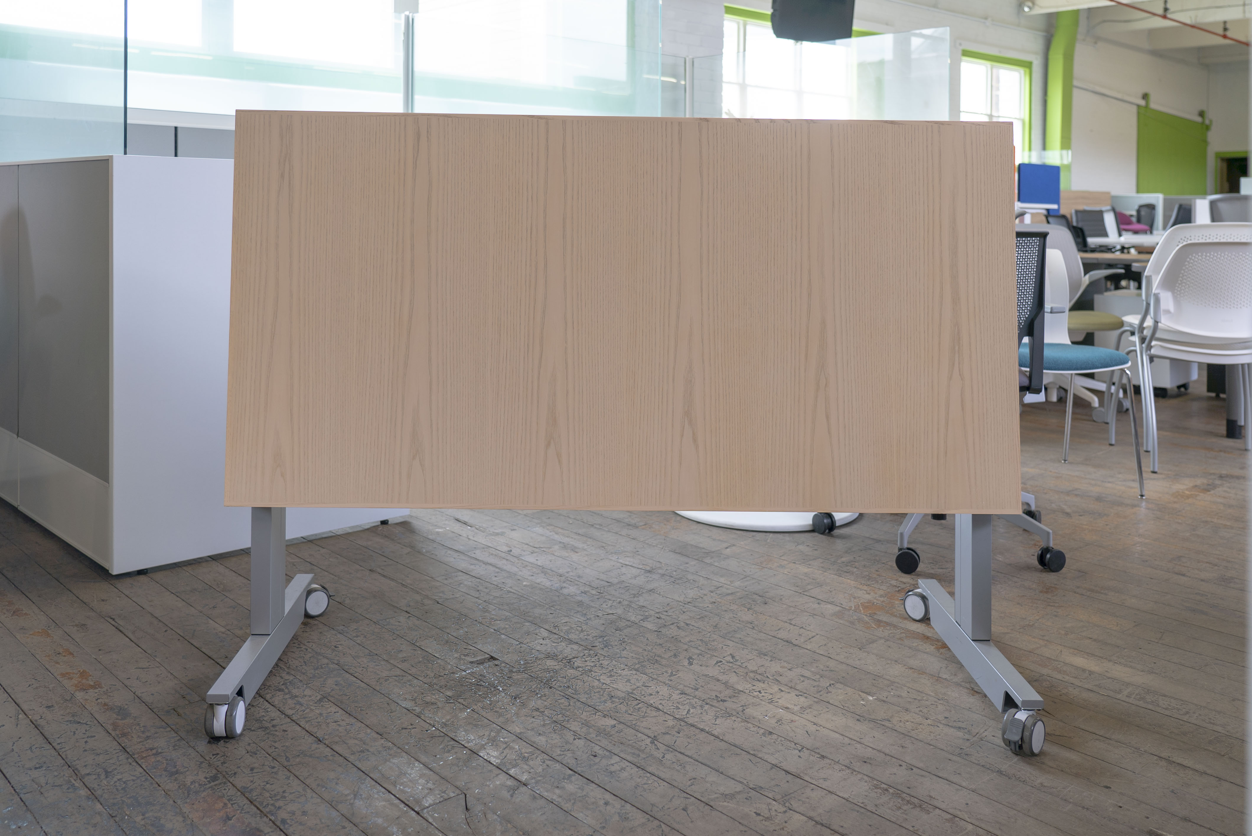nucraft-fleet-60-x-30-flip-top-training-tables