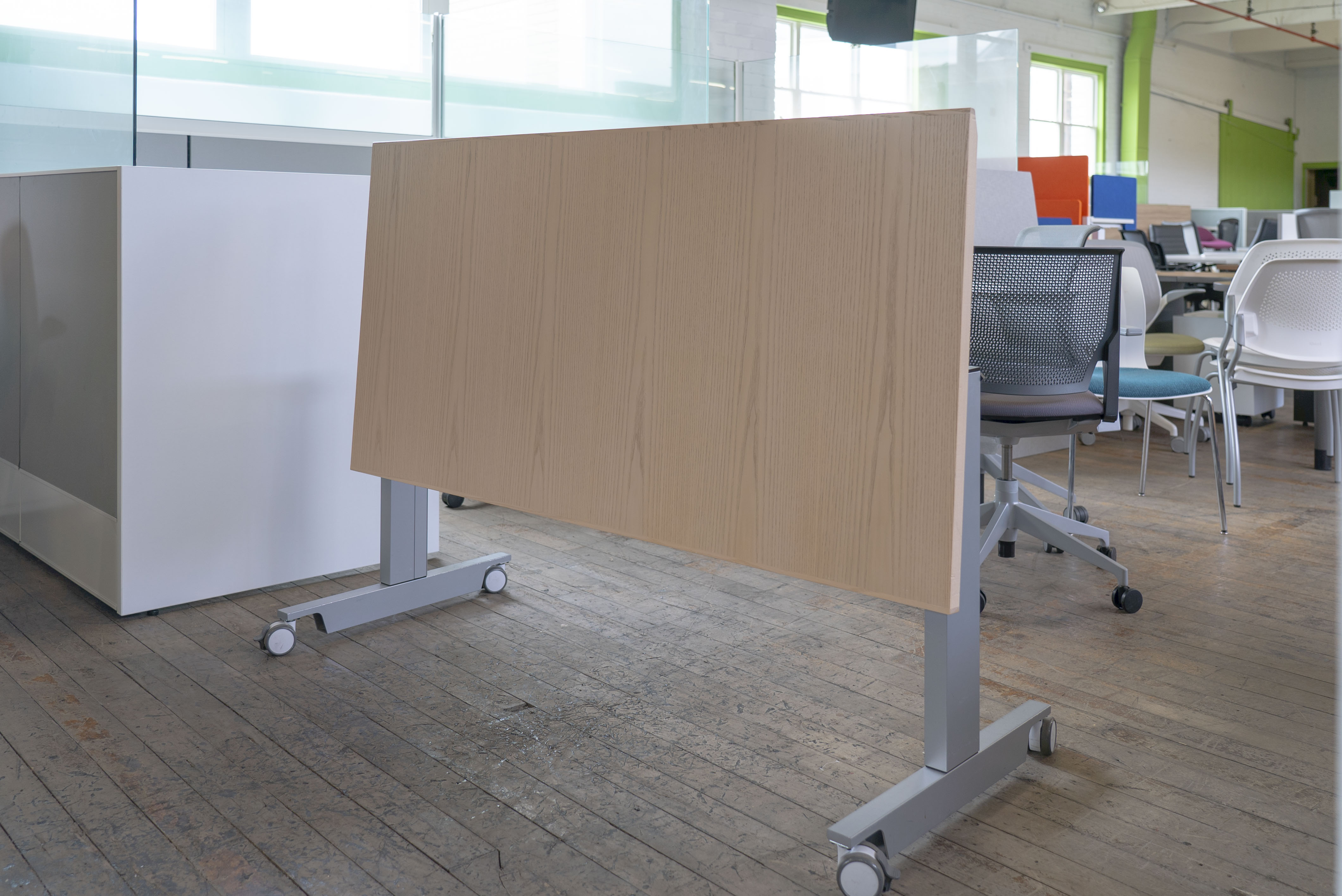 nucraft-fleet-60-x-30-flip-top-training-tables