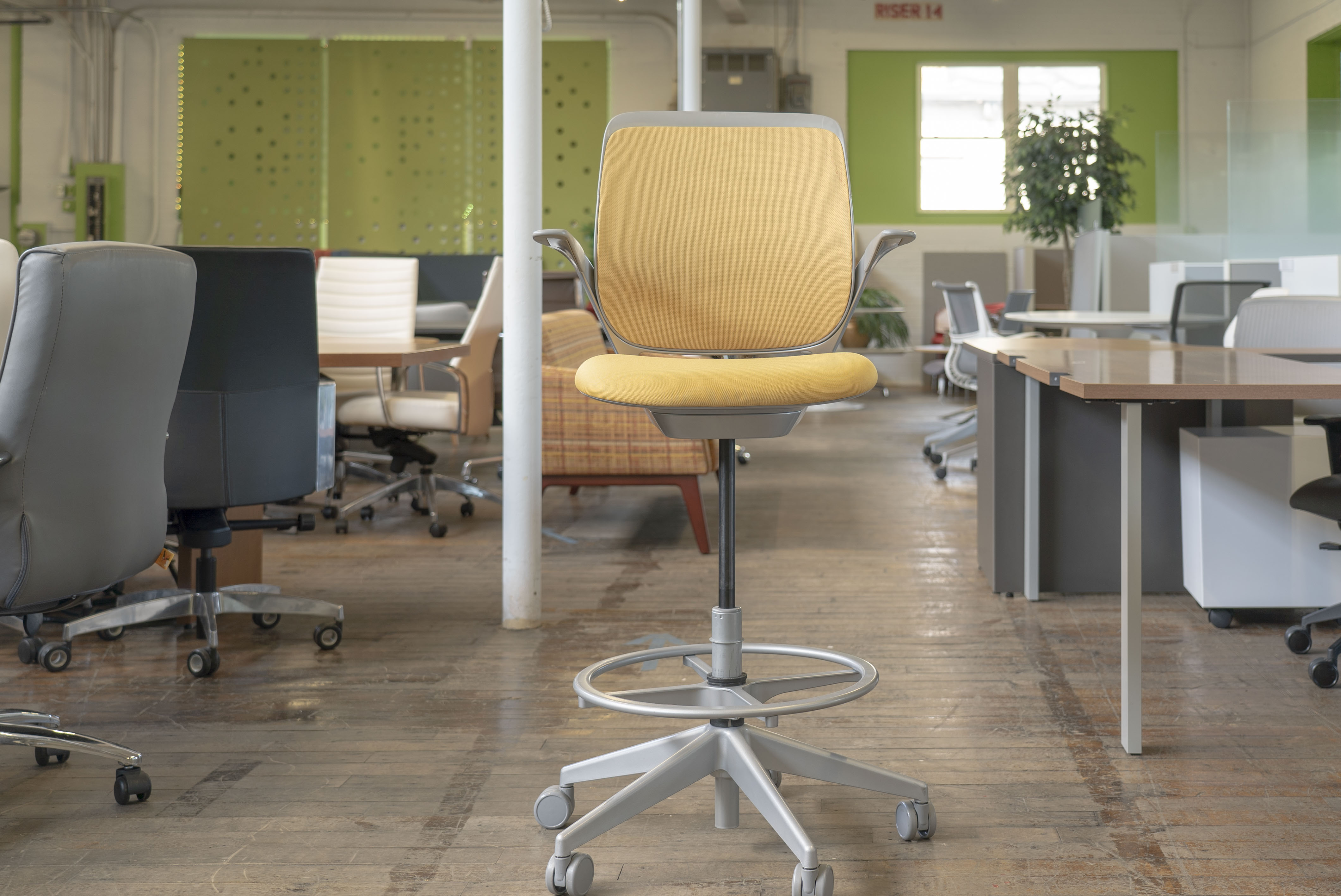 steelcase-cobi-stools