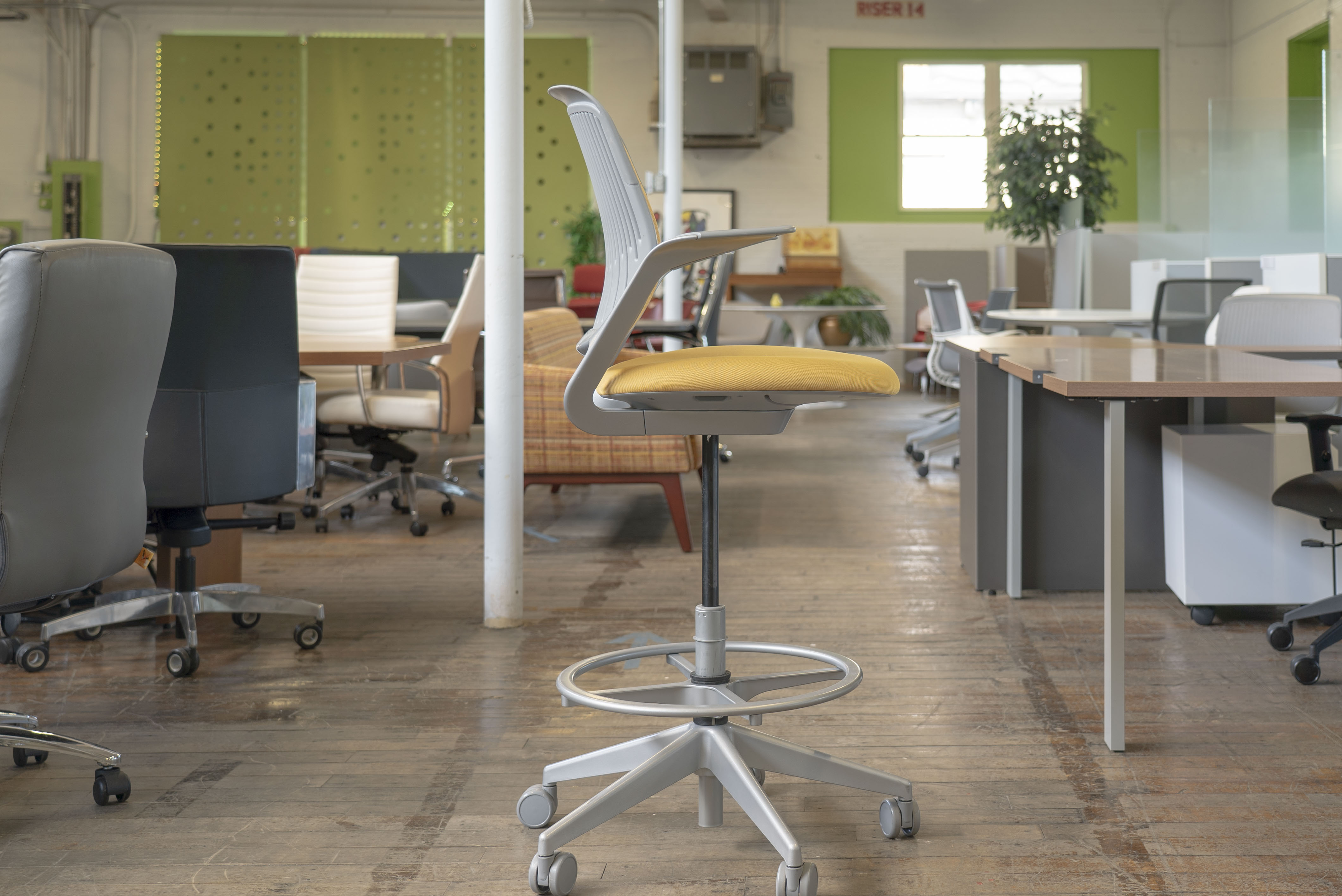 steelcase-cobi-stools