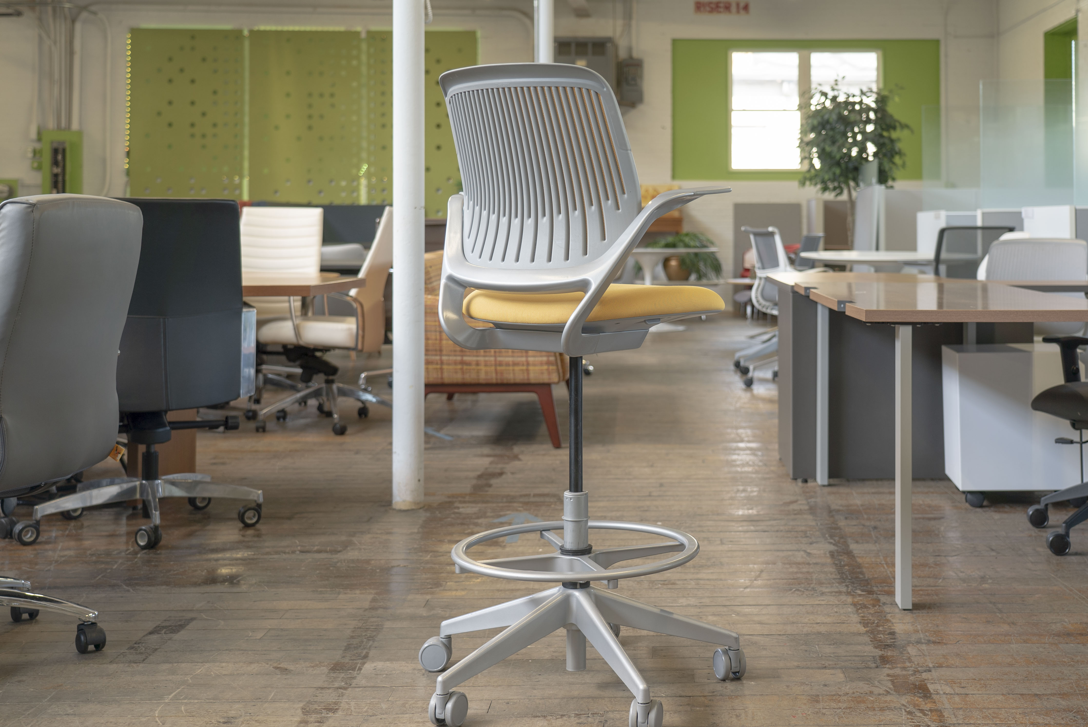steelcase-cobi-stools