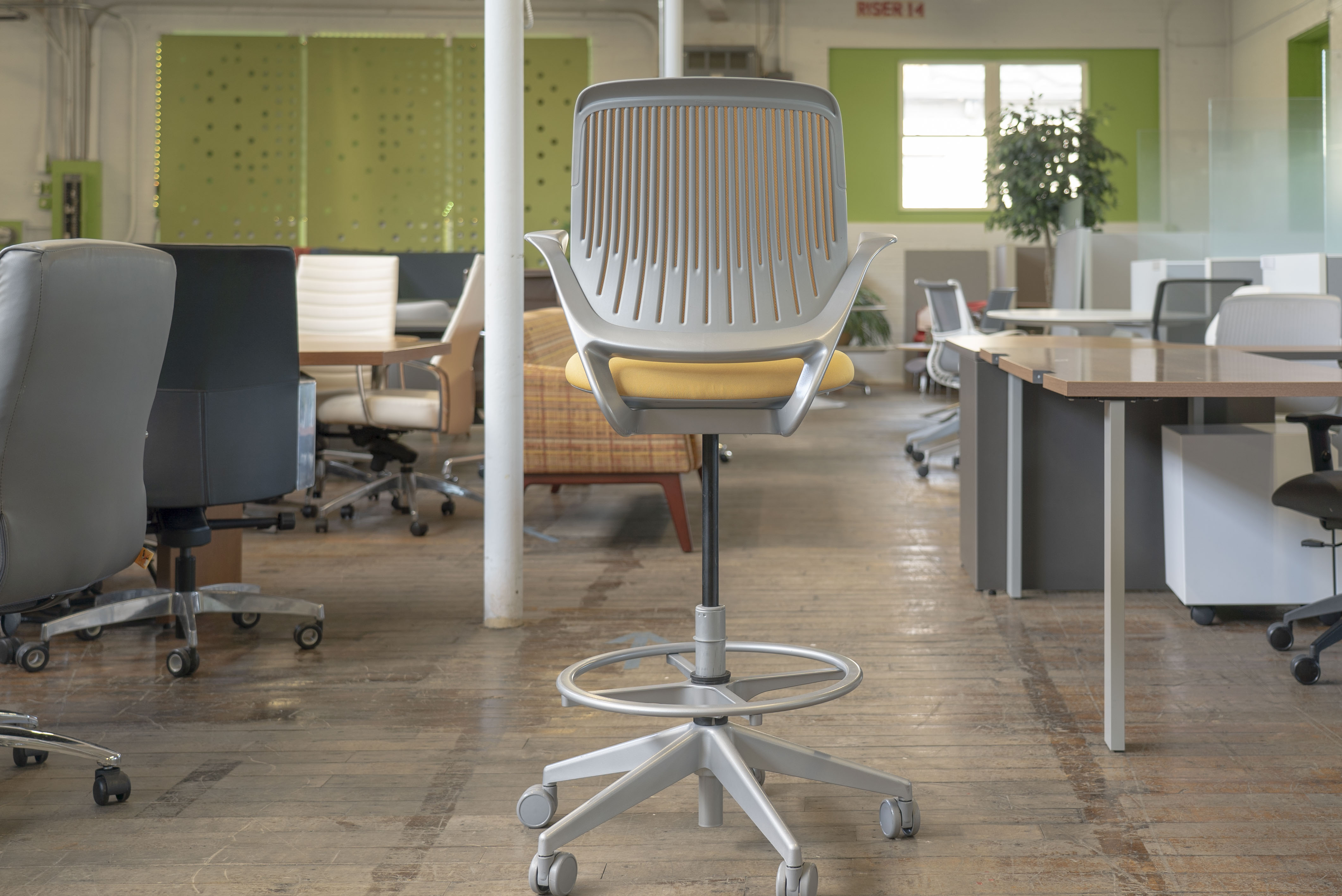 steelcase-cobi-stools
