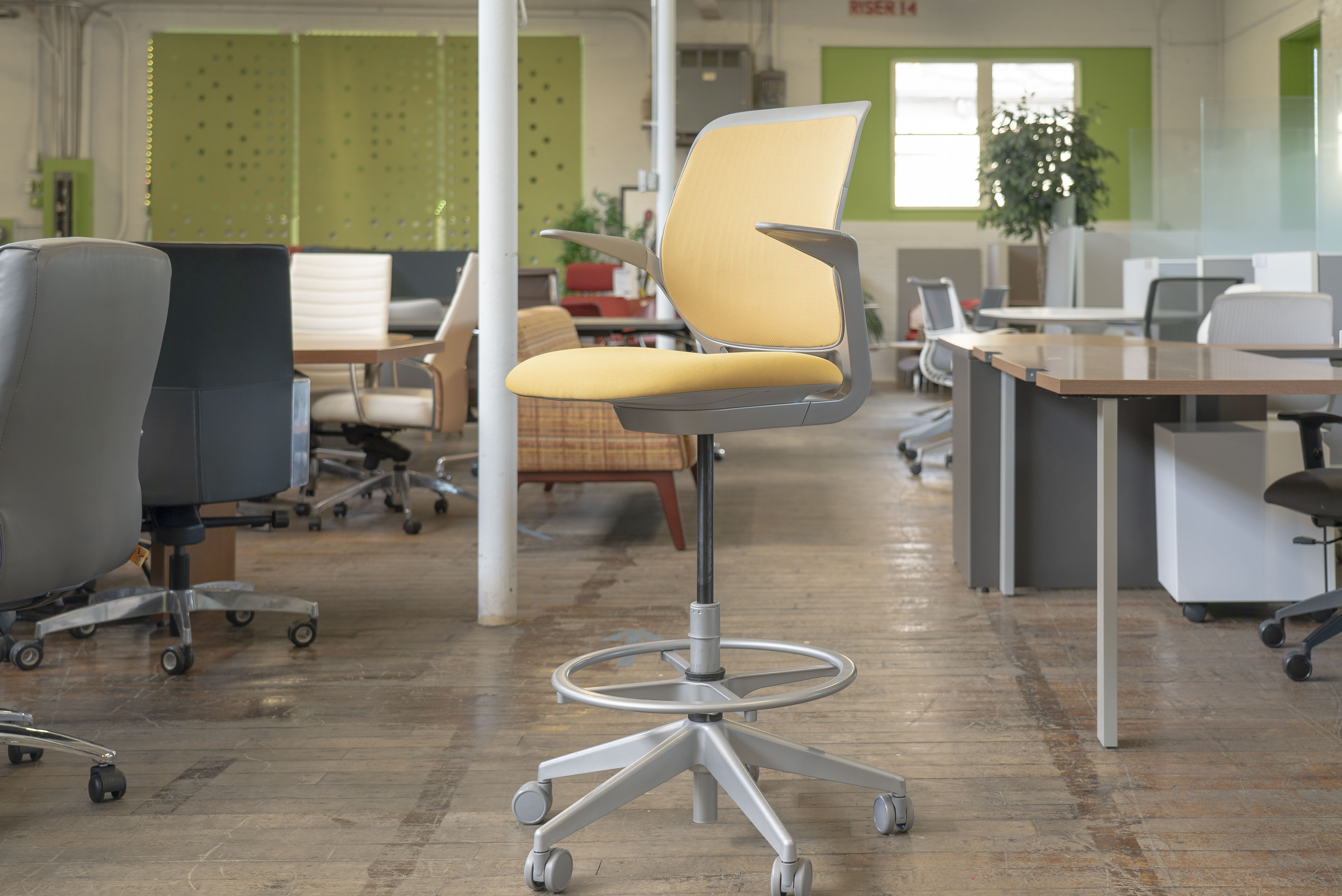 steelcase-cobi-stools