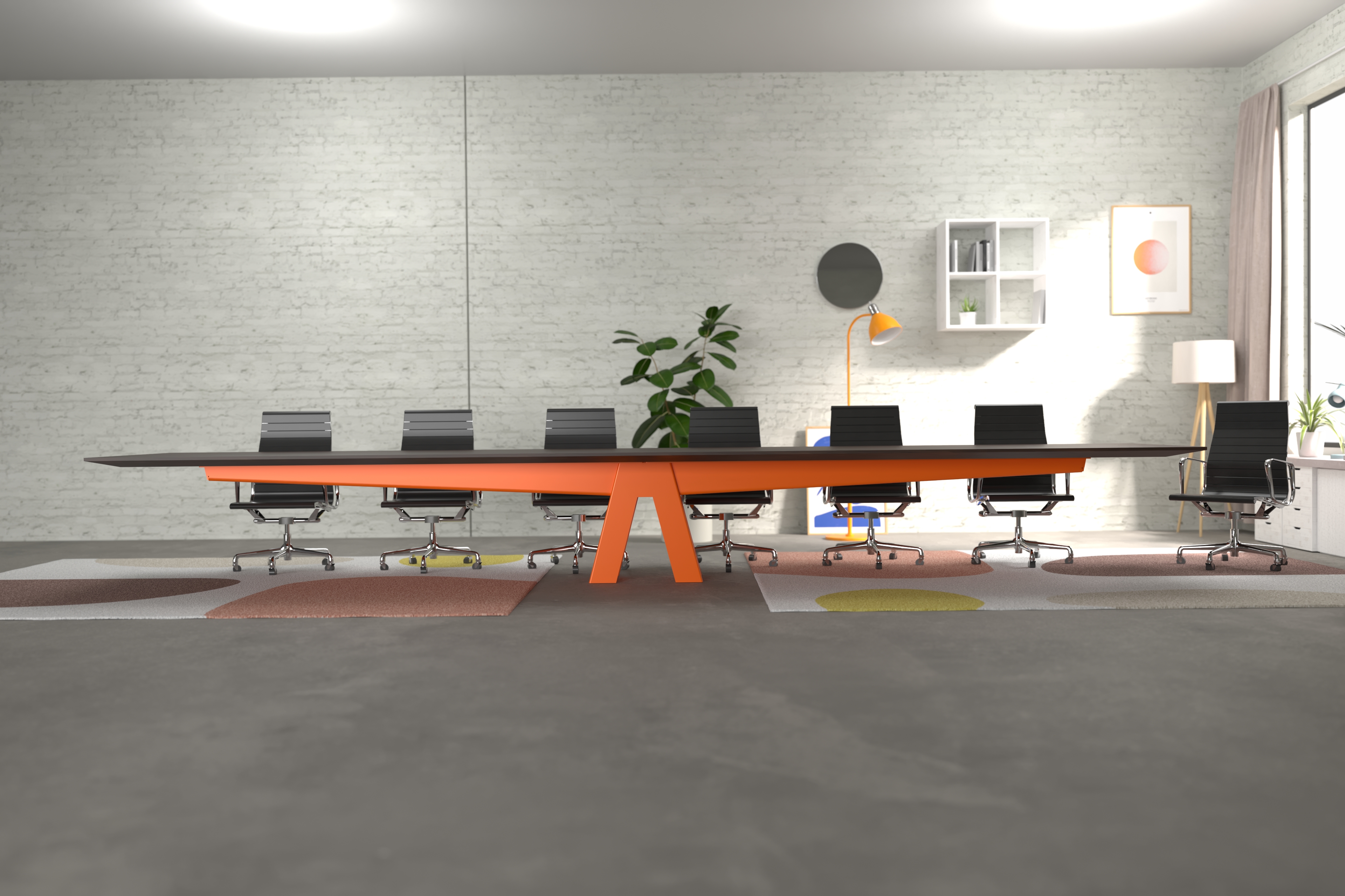 20-enwork-equilibrium-walnut-conference-table