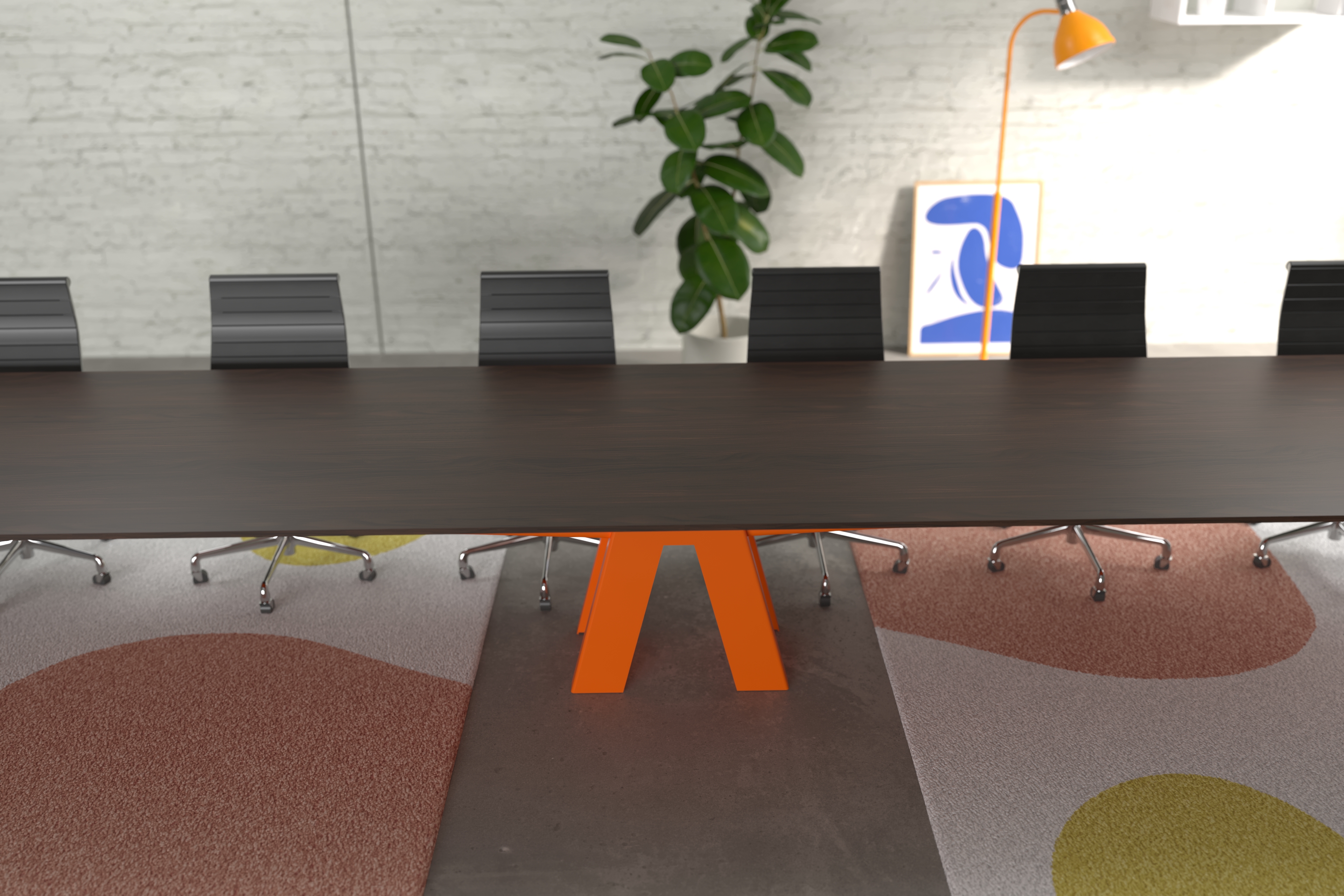 20-enwork-equilibrium-walnut-conference-table