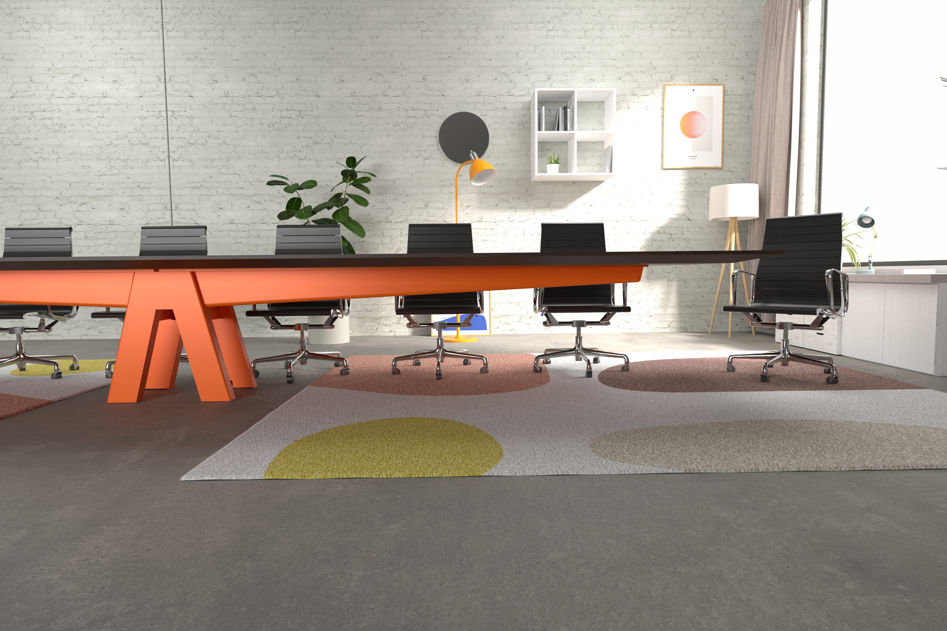 20-enwork-equilibrium-walnut-conference-table