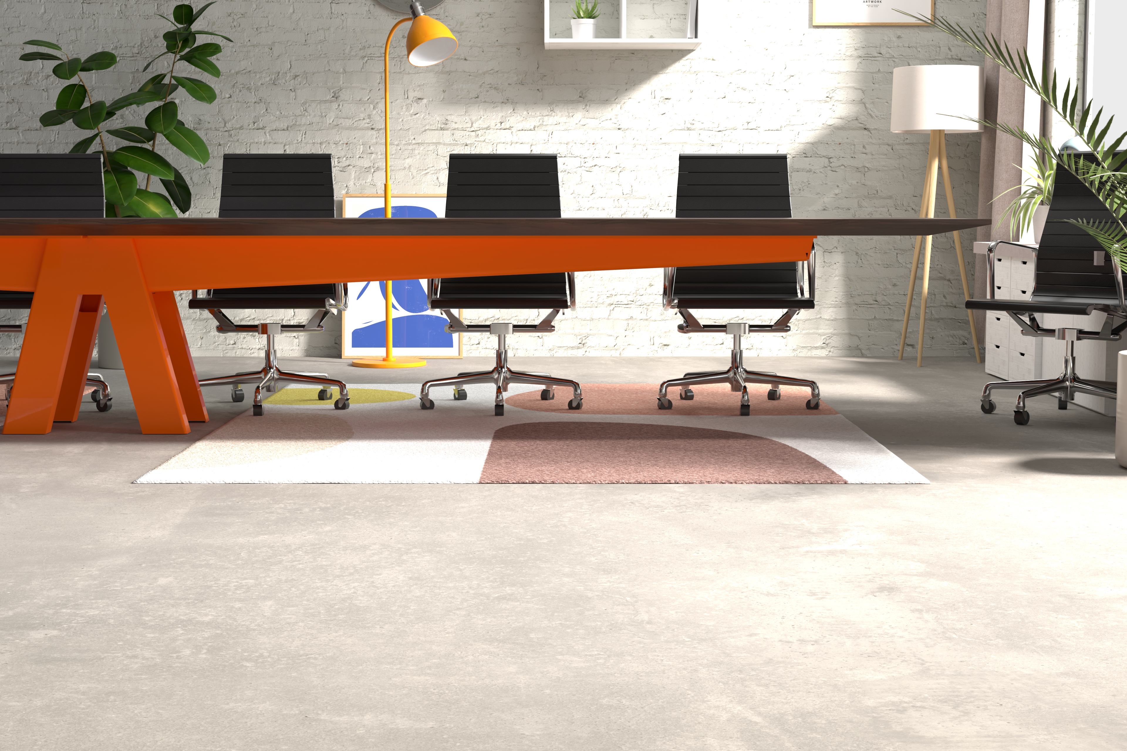 20-enwork-equilibrium-walnut-conference-table