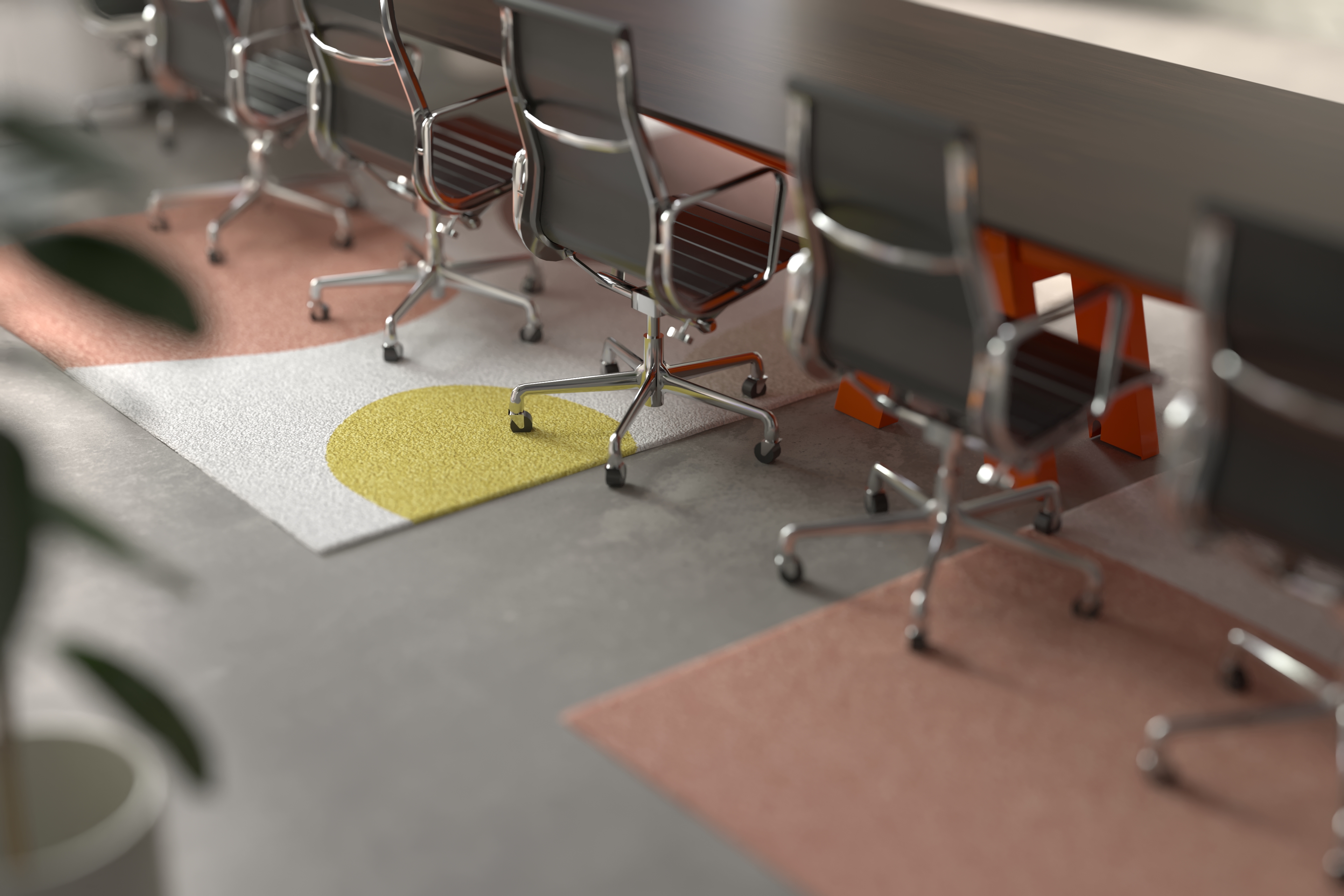 20-enwork-equilibrium-walnut-conference-table