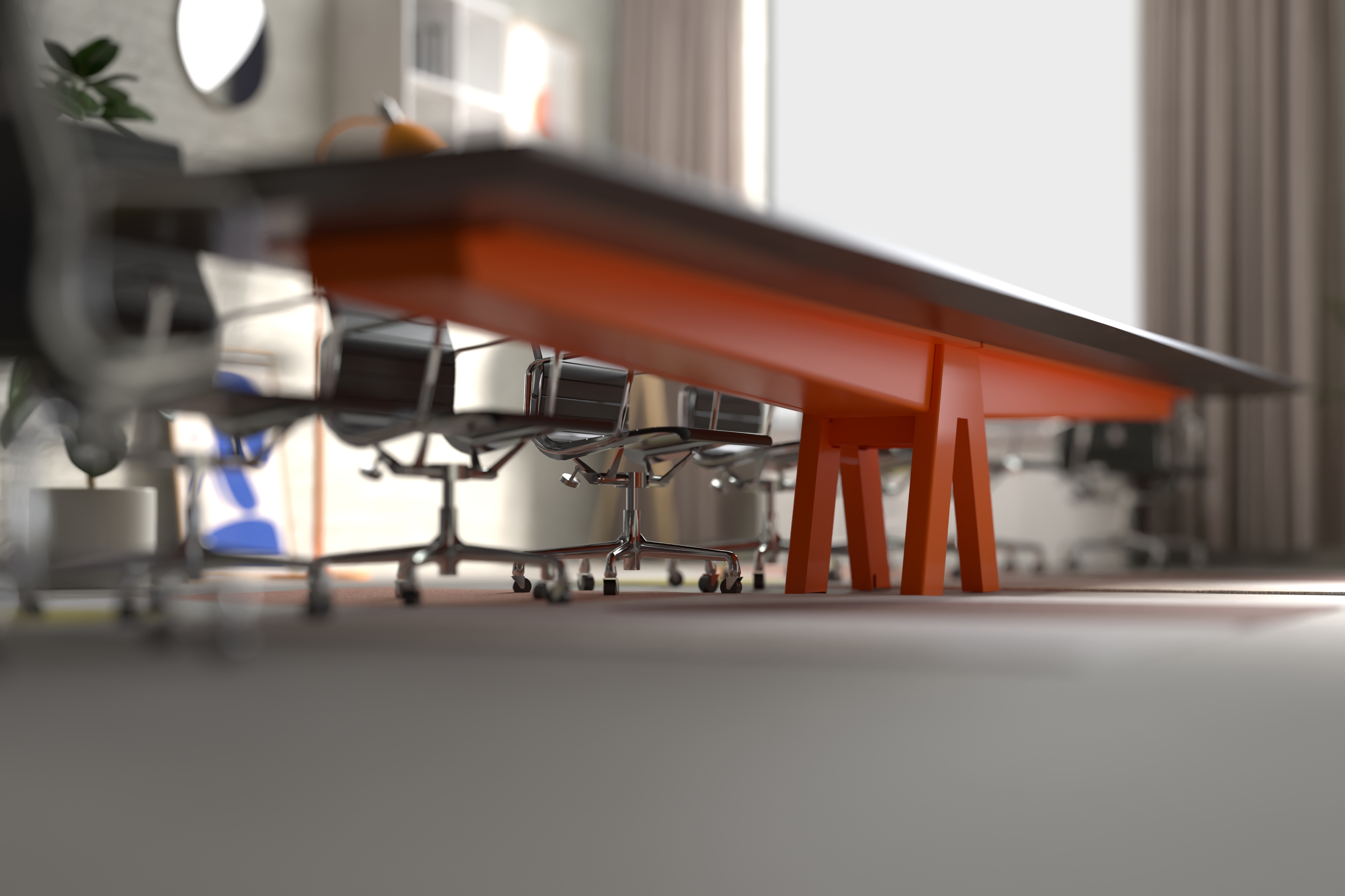 20-enwork-equilibrium-walnut-conference-table