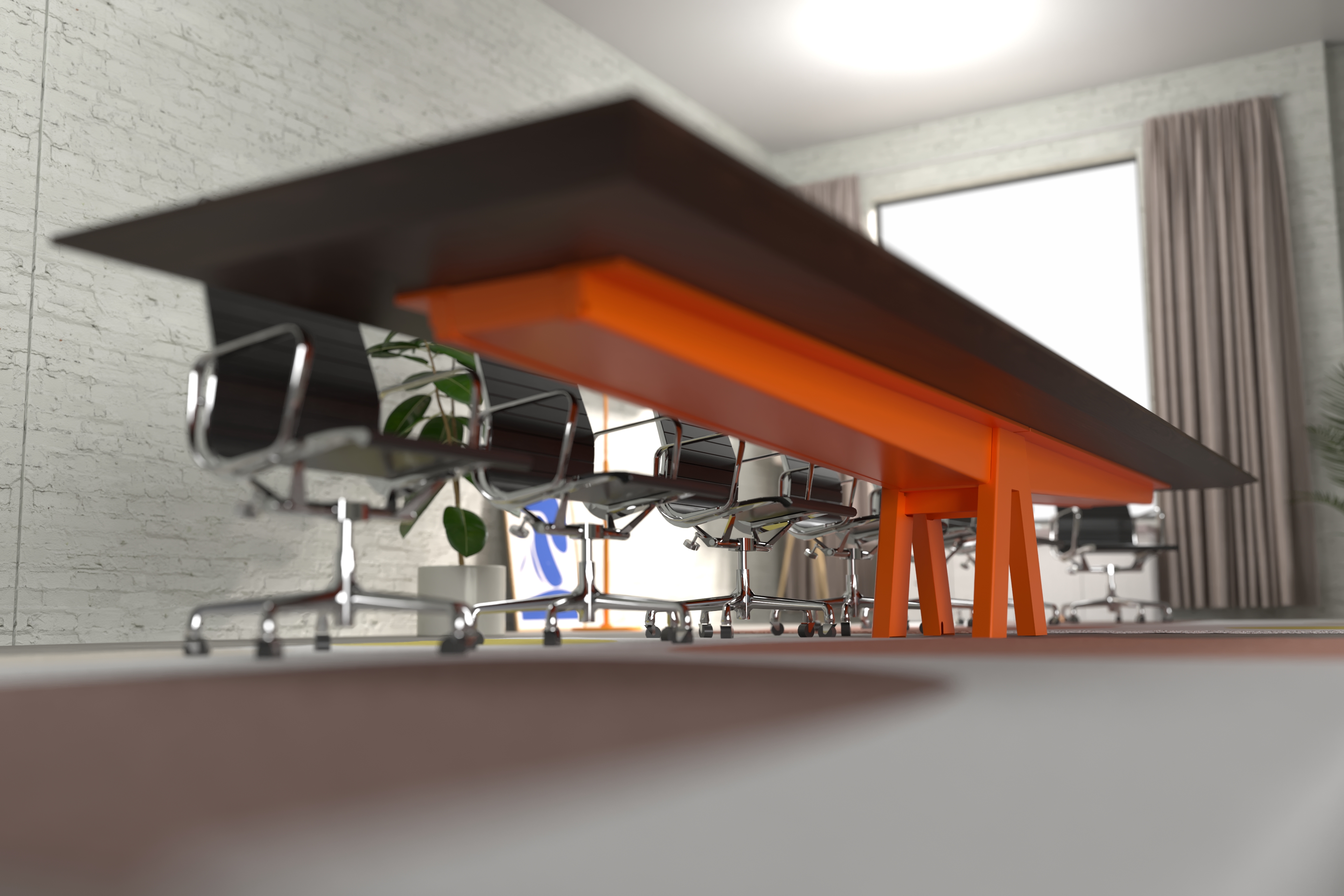 20-enwork-equilibrium-walnut-conference-table
