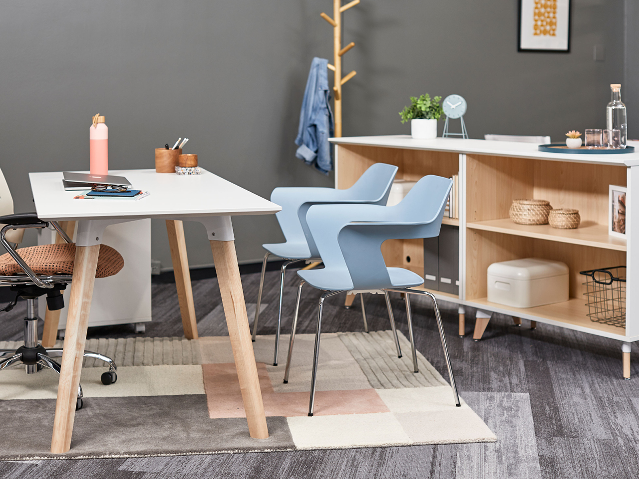58639_ResiOffice_Lifestyle