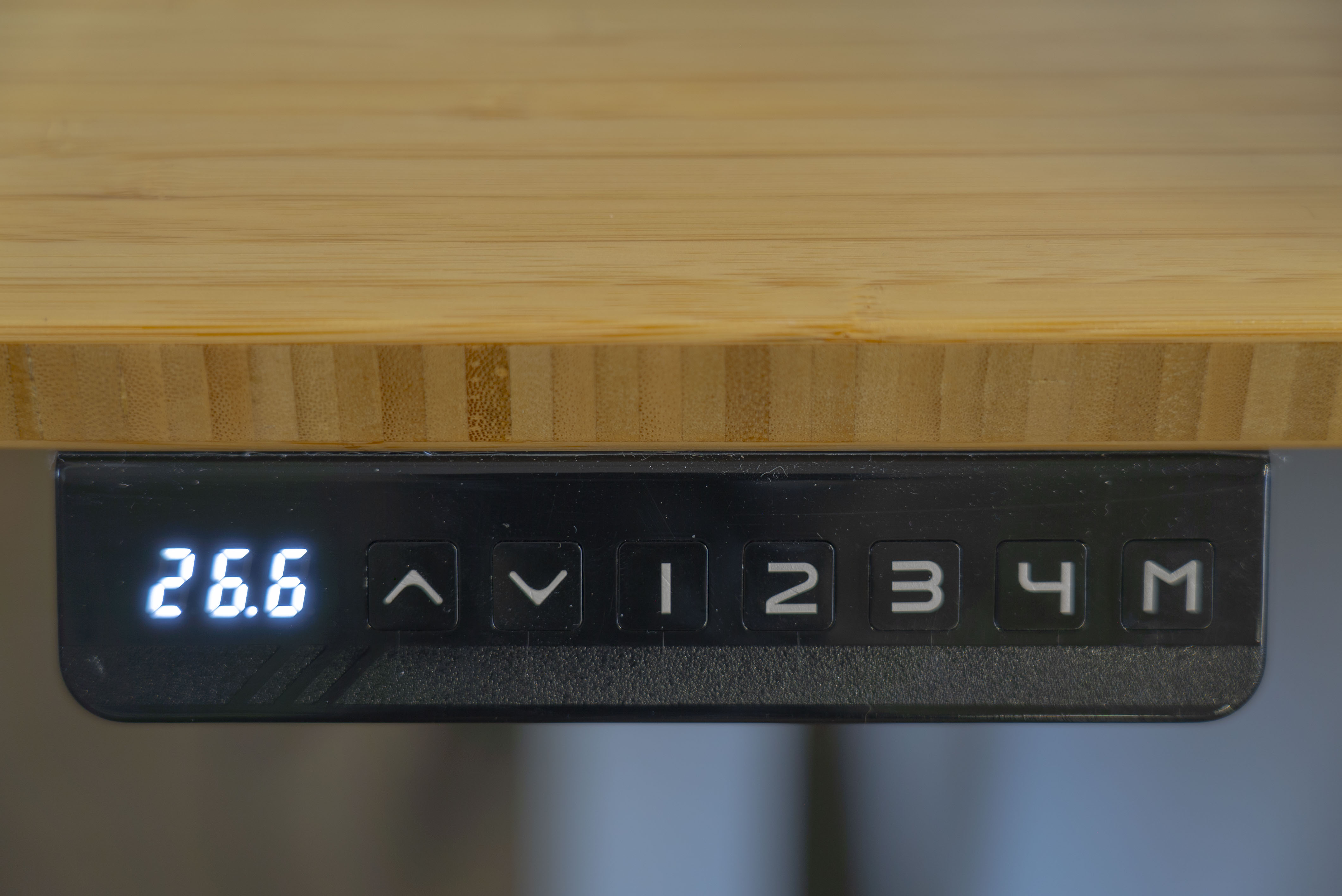 681942bd1f708_DSC09835